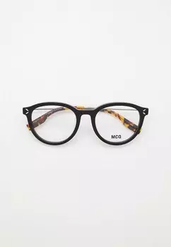 Оправа McQ Alexander McQueen