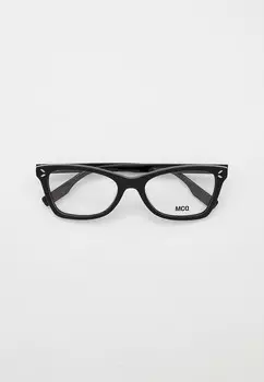 Оправа McQ Alexander McQueen