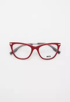 Оправа McQ Alexander McQueen