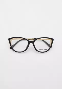 Оправа Michael Kors