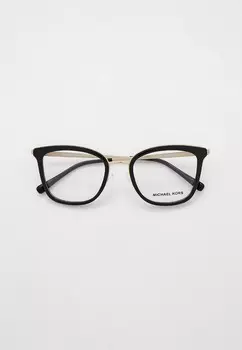 Оправа Michael Kors