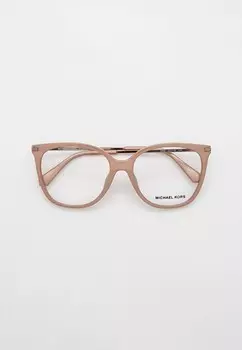 Оправа Michael Kors
