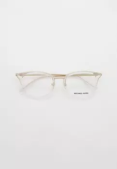 Оправа Michael Kors