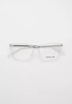 Оправа Michael Kors