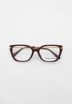 Оправа Michael Kors