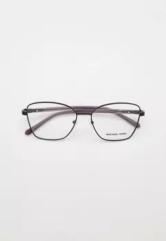 Оправа Michael Kors