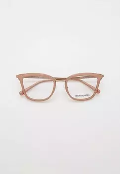 Оправа Michael Kors