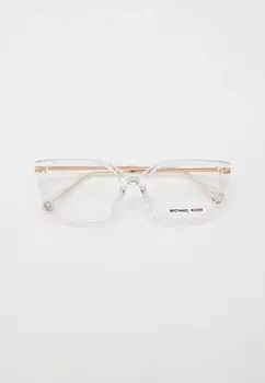 Оправа Michael Kors