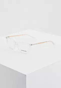 Оправа Michael Kors