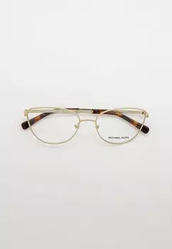 Оправа Michael Kors