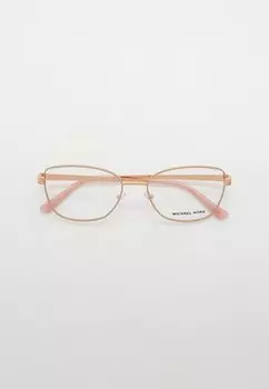 Оправа Michael Kors
