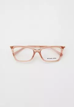 Оправа Michael Kors