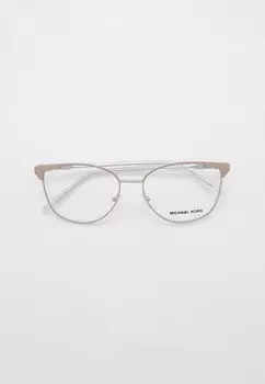 Оправа Michael Kors