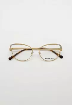 Оправа Michael Kors