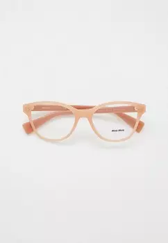 Оправа Miu Miu