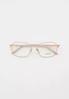 Оправа Prada