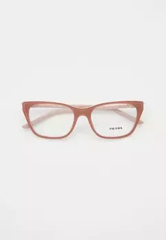 Оправа Prada
