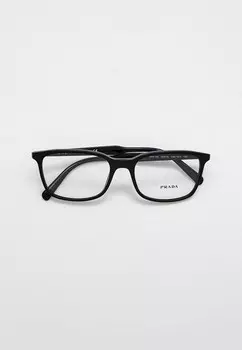 Оправа Prada