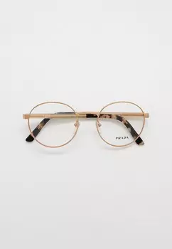 Оправа Prada