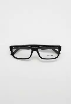 Оправа Prada