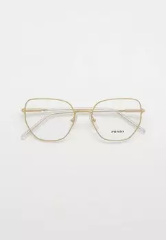 Оправа Prada