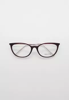 Оправа Ralph Ralph Lauren