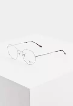 Оправа Ray-Ban®
