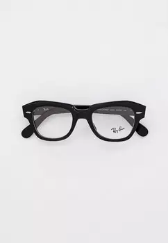Оправа Ray-Ban®