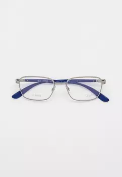 Оправа Ray-Ban®