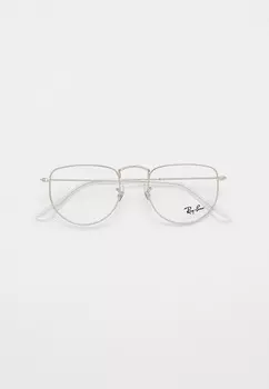 Оправа Ray-Ban®