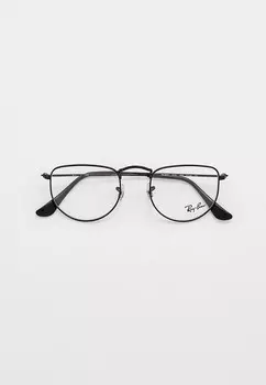 Оправа Ray-Ban®