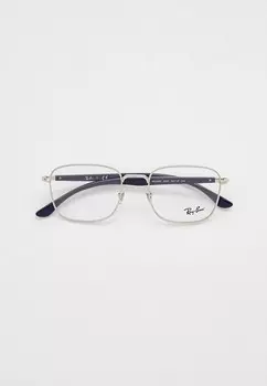 Оправа Ray-Ban®