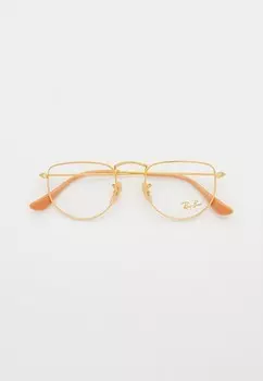 Оправа Ray-Ban®