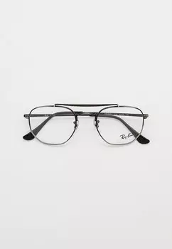 Оправа Ray-Ban®