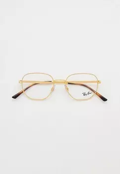 Оправа Ray-Ban®