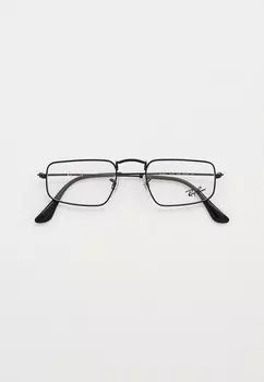 Оправа Ray-Ban®