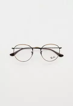 Оправа Ray-Ban®