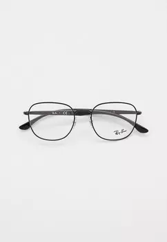 Оправа Ray-Ban®