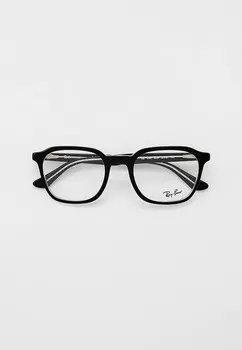 Оправа Ray-Ban®