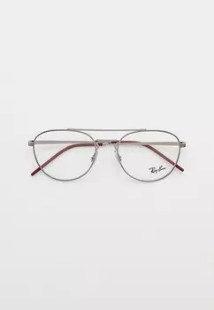 Оправа Ray-Ban®