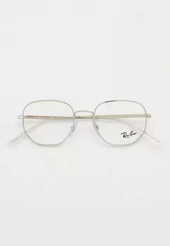 Оправа Ray-Ban®