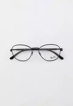 Оправа Ray-Ban®