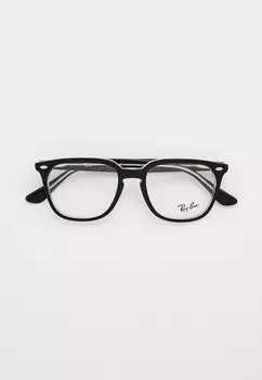 Оправа Ray-Ban®
