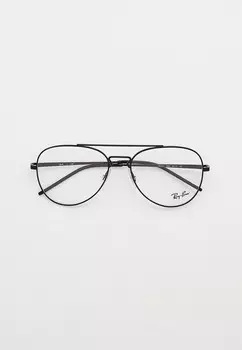 Оправа Ray-Ban®