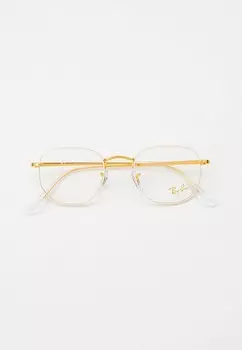 Оправа Ray-Ban®