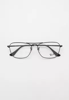 Оправа Ray-Ban®