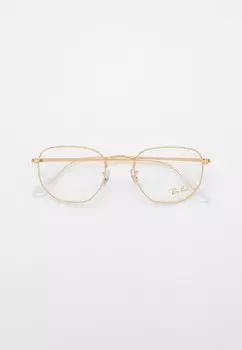 Оправа Ray-Ban®