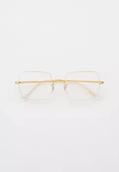 Оправа Ray-Ban®