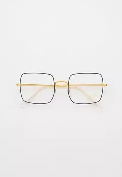 Оправа Ray-Ban®