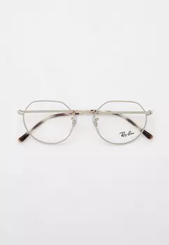 Оправа Ray-Ban®